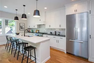 1368 Eleanor Ave, Saint Paul, MN 55116 - Photo 9