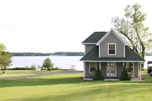 46422 Cape Horn Rd, Cleveland, MN 56017 - Photo 47