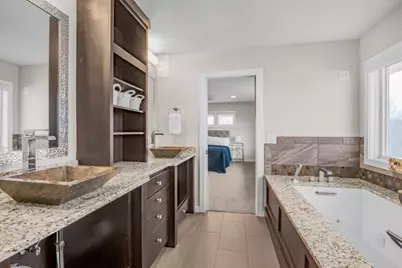 46422 Cape Horn Road, Cleveland, MN 56017 - Photo 25