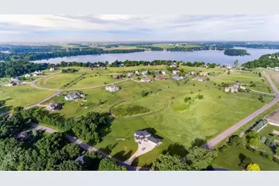 46422 Cape Horn Road, Cleveland, MN 56017 - Photo 3