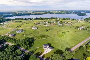 46422 Cape Horn Rd, Cleveland, MN 56017 - Photo 3