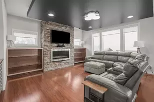 46422 Cape Horn Rd, Cleveland, MN 56017 - Photo 13