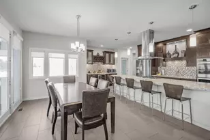 46422 Cape Horn Rd, Cleveland, MN 56017 - Photo 9