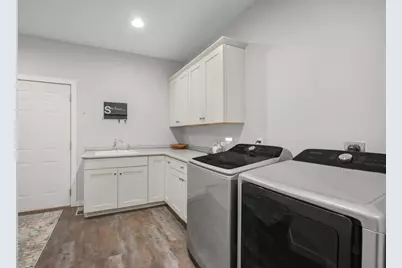 46422 Cape Horn Road, Cleveland, MN 56017 - Photo 31