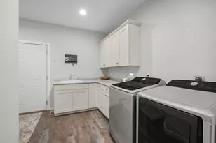 46422 Cape Horn Rd, Cleveland, MN 56017 - Photo 31