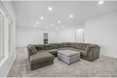 46422 Cape Horn Road, Cleveland, MN 56017 - Photo 17