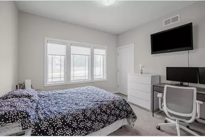 46422 Cape Horn Road, Cleveland, MN 56017 - Photo 33