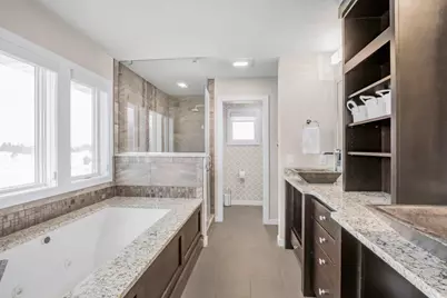 46422 Cape Horn Road, Cleveland, MN 56017 - Photo 23