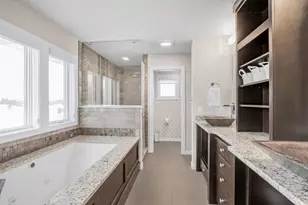 46422 Cape Horn Rd, Cleveland, MN 56017 - Photo 23