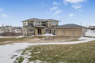 46422 Cape Horn Rd, Cleveland, MN 56017 - Photo 41