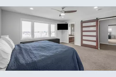 46422 Cape Horn Road, Cleveland, MN 56017 - Photo 21