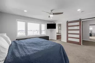 46422 Cape Horn Rd, Cleveland, MN 56017 - Photo 21