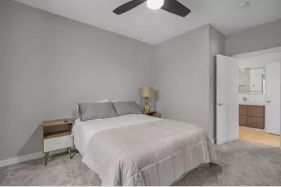 46422 Cape Horn Road, Cleveland, MN 56017 - Photo 37