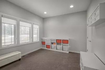 46422 Cape Horn Road, Cleveland, MN 56017 - Photo 35