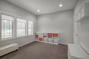 46422 Cape Horn Rd, Cleveland, MN 56017 - Photo 35