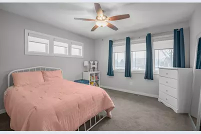 46422 Cape Horn Road, Cleveland, MN 56017 - Photo 29