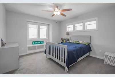 46422 Cape Horn Road, Cleveland, MN 56017 - Photo 27