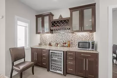 46422 Cape Horn Road, Cleveland, MN 56017 - Photo 11