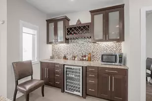 46422 Cape Horn Rd, Cleveland, MN 56017 - Photo 11