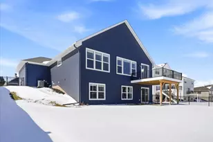 634 Elizabeth Way, Hudson, WI 54016 - Photo 31