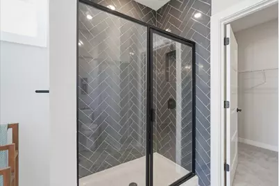 634 Elizabeth Way, Hudson, WI 54016 - Photo 15