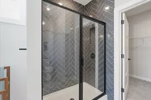 634 Elizabeth Way, Hudson, WI 54016 - Photo 15