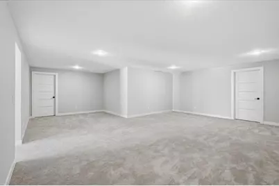 634 Elizabeth Way, Hudson, WI 54016 - Photo 23