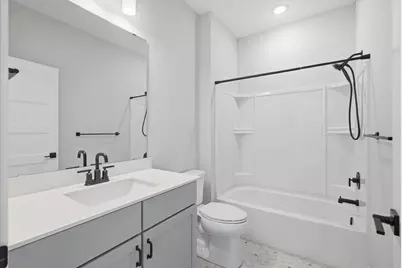 634 Elizabeth Way, Hudson, WI 54016 - Photo 19