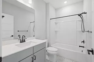 634 Elizabeth Way, Hudson, WI 54016 - Photo 19