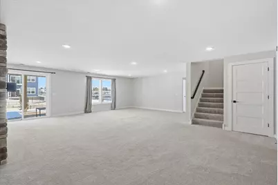 634 Elizabeth Way, Hudson, WI 54016 - Photo 23