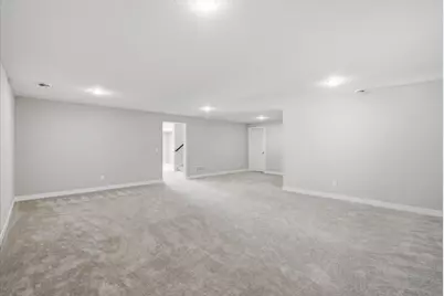 634 Elizabeth Way, Hudson, WI 54016 - Photo 21