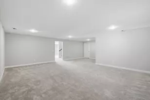 634 Elizabeth Way, Hudson, WI 54016 - Photo 21