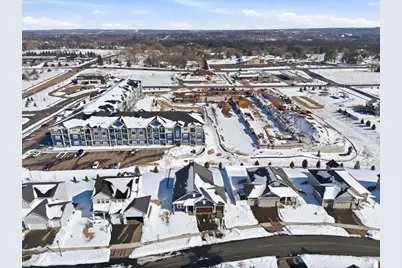 634 Elizabeth Way, Hudson, WI 54016 - Photo 33