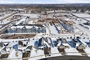 634 Elizabeth Way, Hudson, WI 54016 - Photo 33