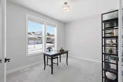 634 Elizabeth Way, Hudson, WI 54016 - Photo 21