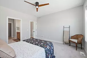 634 Elizabeth Way, Hudson, WI 54016 - Photo 11