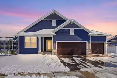 634 Elizabeth Way, Hudson, WI 54016 - Photo 35