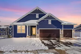 634 Elizabeth Way, Hudson, WI 54016 - Photo 35