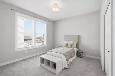 634 Elizabeth Way, Hudson, WI 54016 - Photo 17