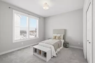 634 Elizabeth Way, Hudson, WI 54016 - Photo 17