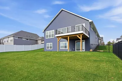 634 Elizabeth Way, Hudson, WI 54016 - Photo 31