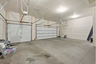 634 Elizabeth Way, Hudson, WI 54016 - Photo 29
