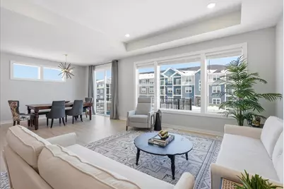 634 Elizabeth Way, Hudson, WI 54016 - Photo 7