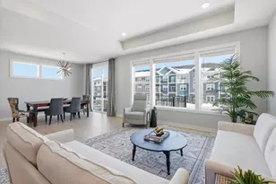 634 Elizabeth Way, Hudson, WI 54016 - Photo 7