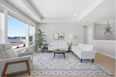 634 Elizabeth Way, Hudson, WI 54016 - Photo 9