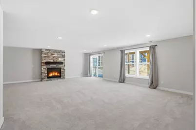 634 Elizabeth Way, Hudson, WI 54016 - Photo 25