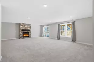 634 Elizabeth Way, Hudson, WI 54016 - Photo 25