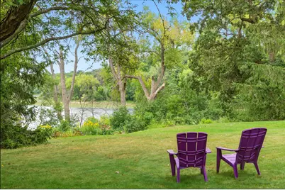 15250 Stevens Avenue, Burnsville, MN 55306 - Photo 3