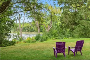 15250 Stevens Ave, Burnsville, MN 55306 - Photo 3