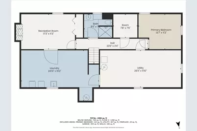 15250 Stevens Avenue, Burnsville, MN 55306 - Photo 41